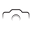 wediscan.pages.dev favicon